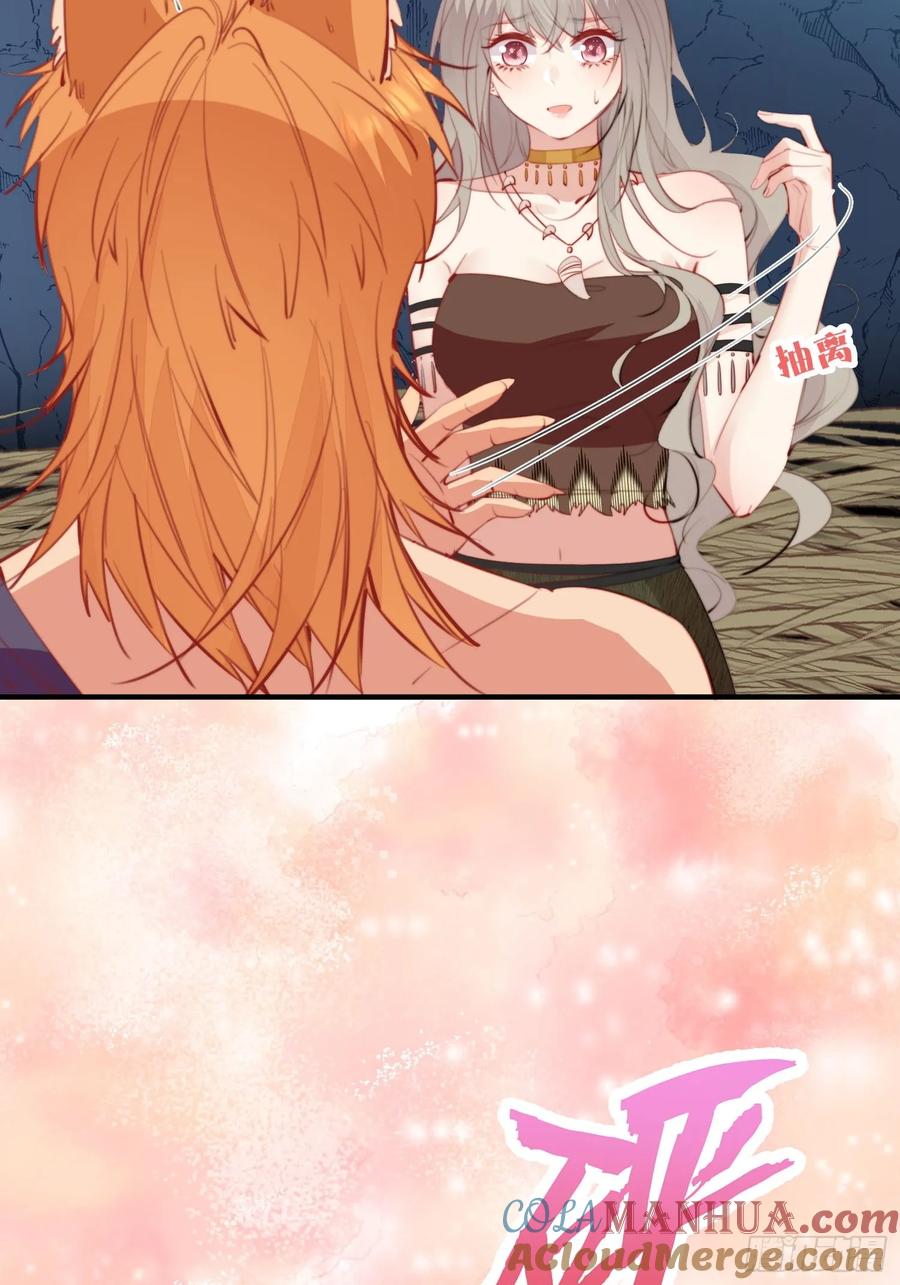 31.jpg