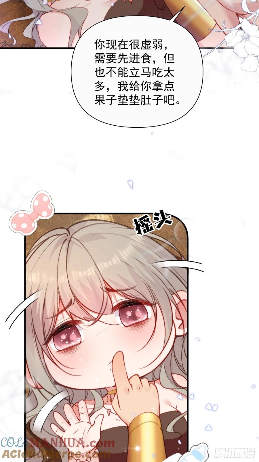34.jpg