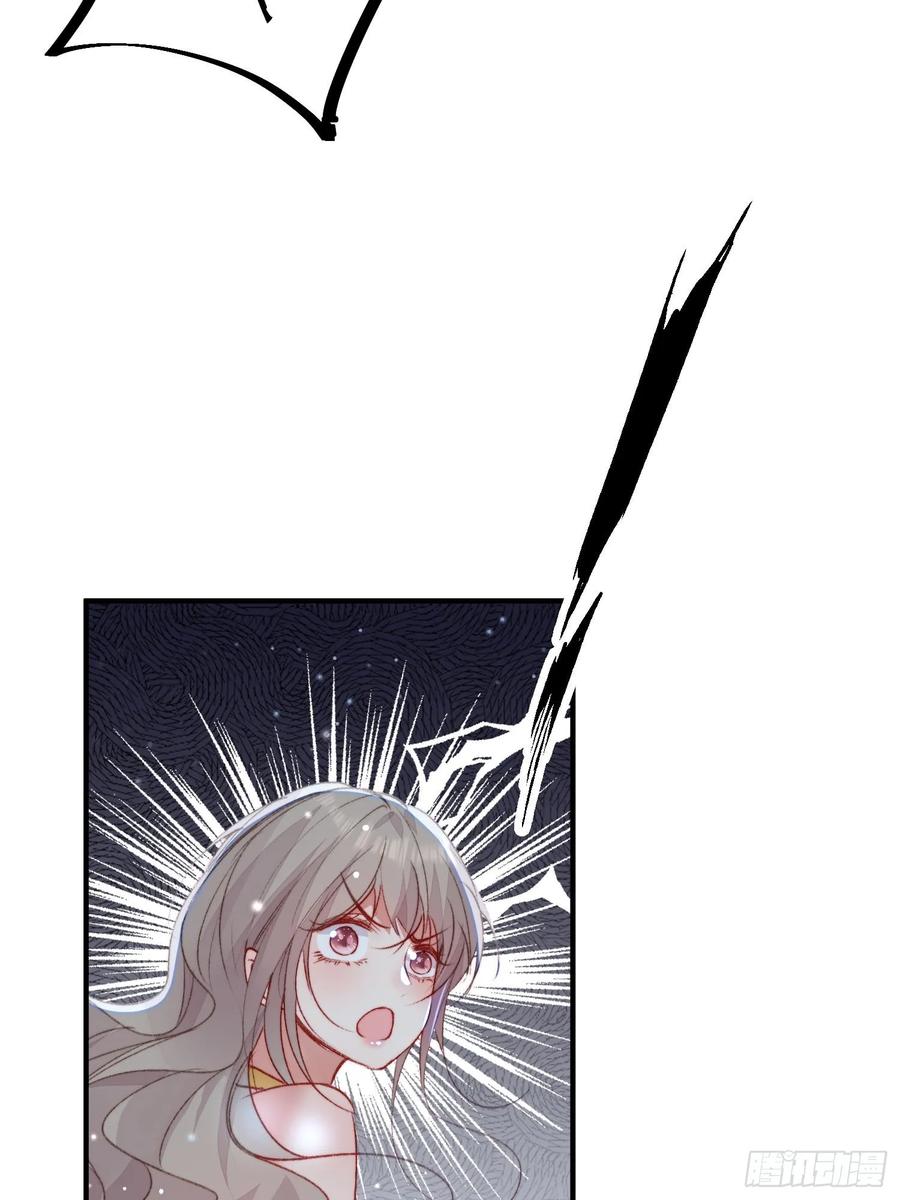 62.jpg