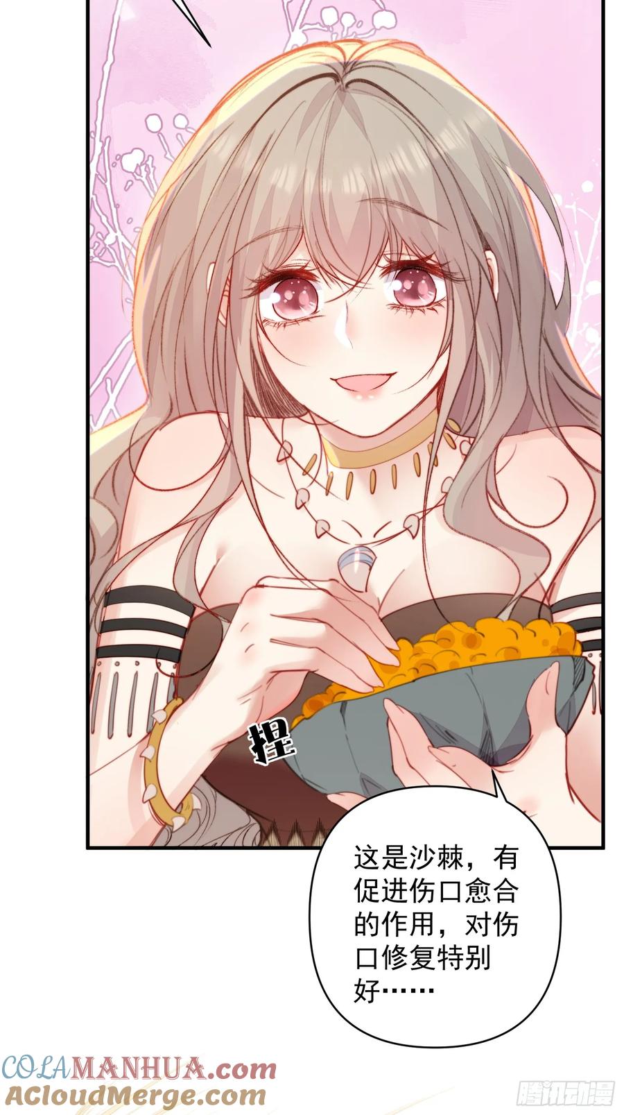 33.jpg