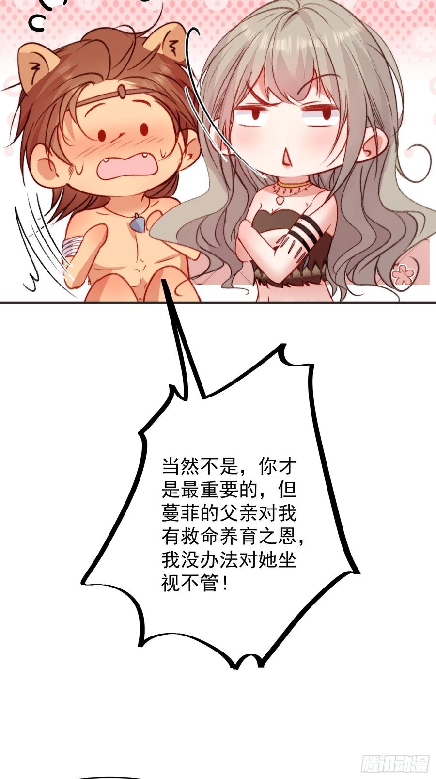 41.jpg