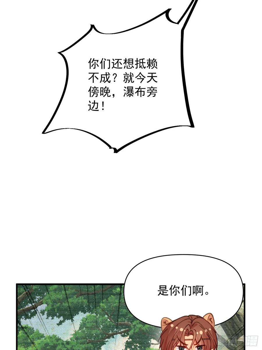 44.jpg
