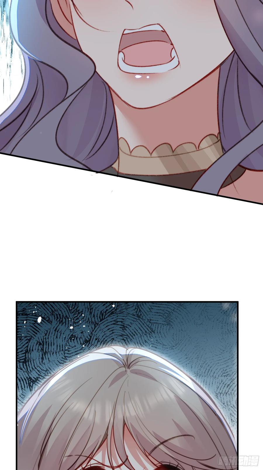 51.jpg