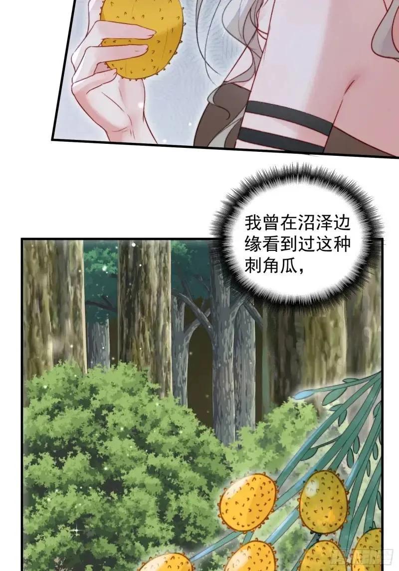 21.jpg