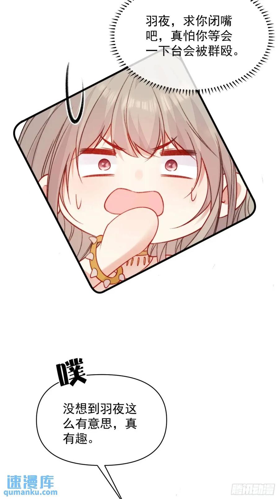 42.jpg