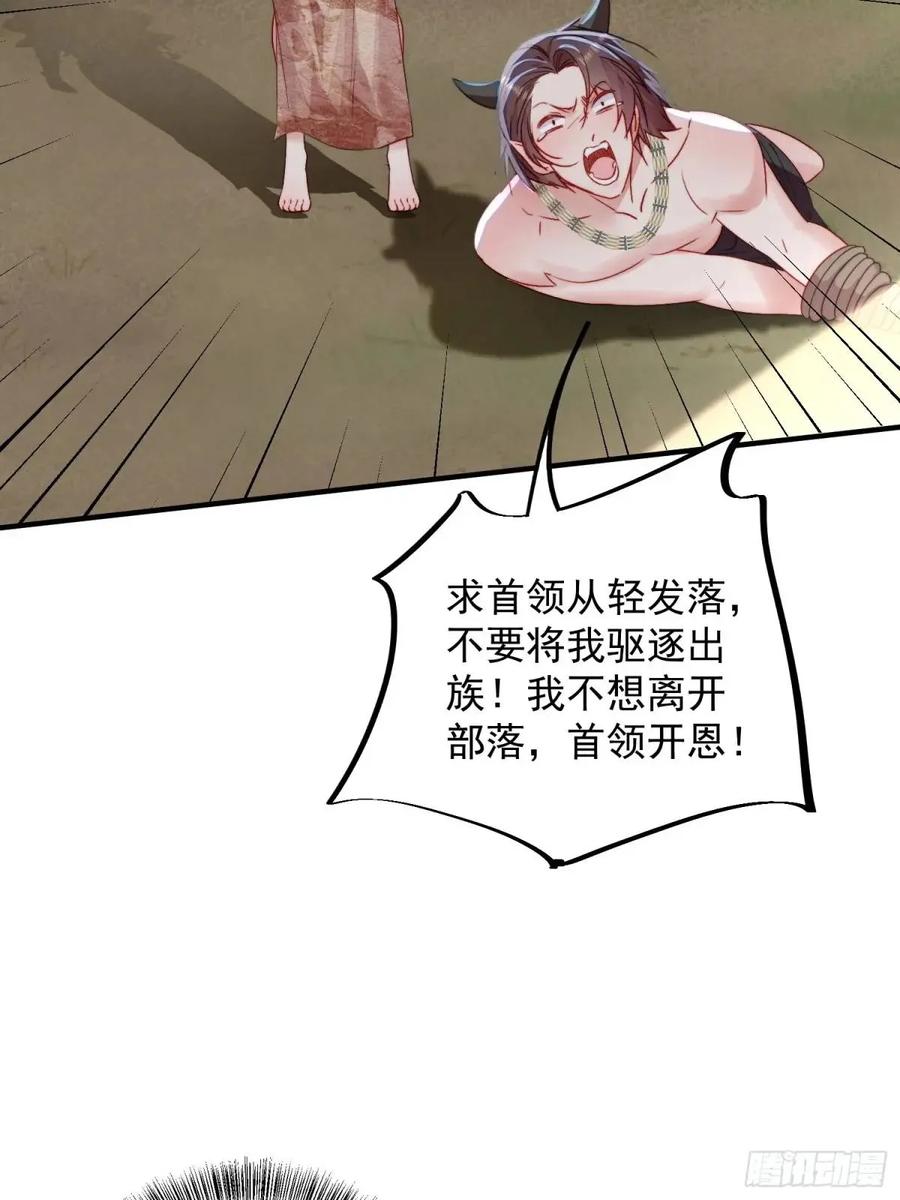 39.jpg