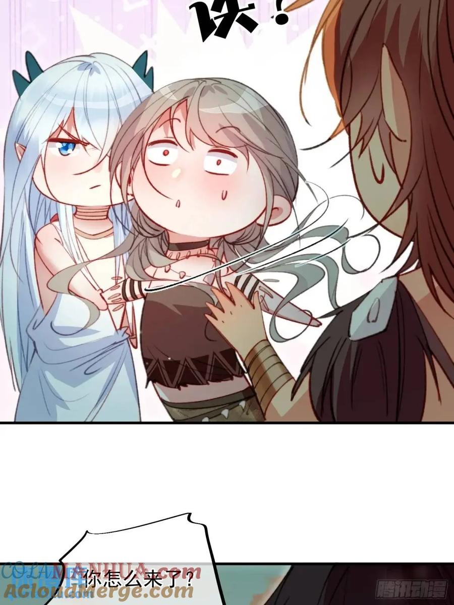 21.jpg