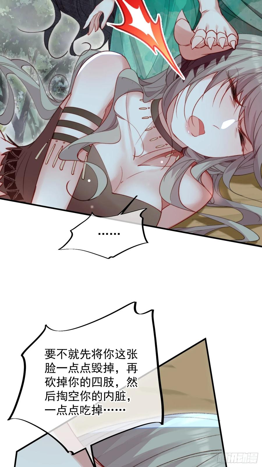 18.jpg