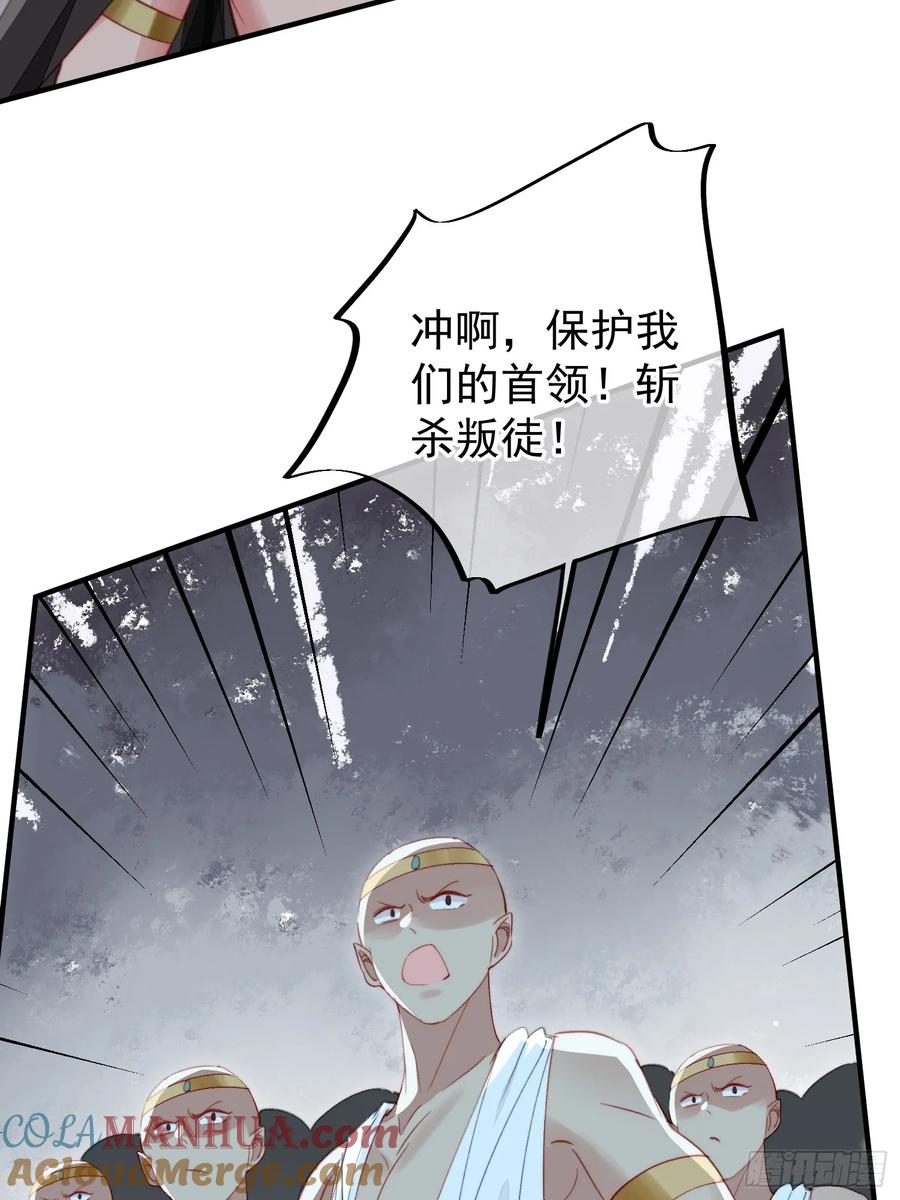 61.jpg