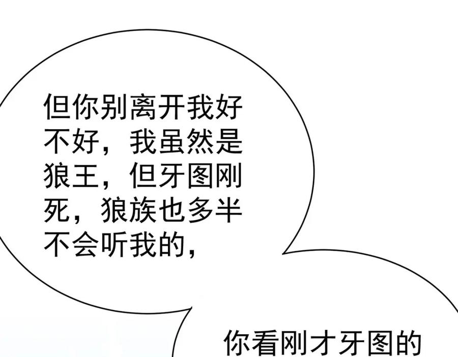 78.jpg