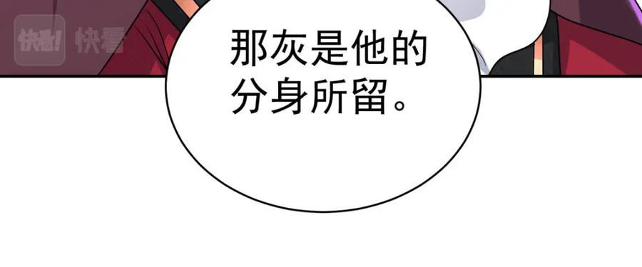 95.jpg
