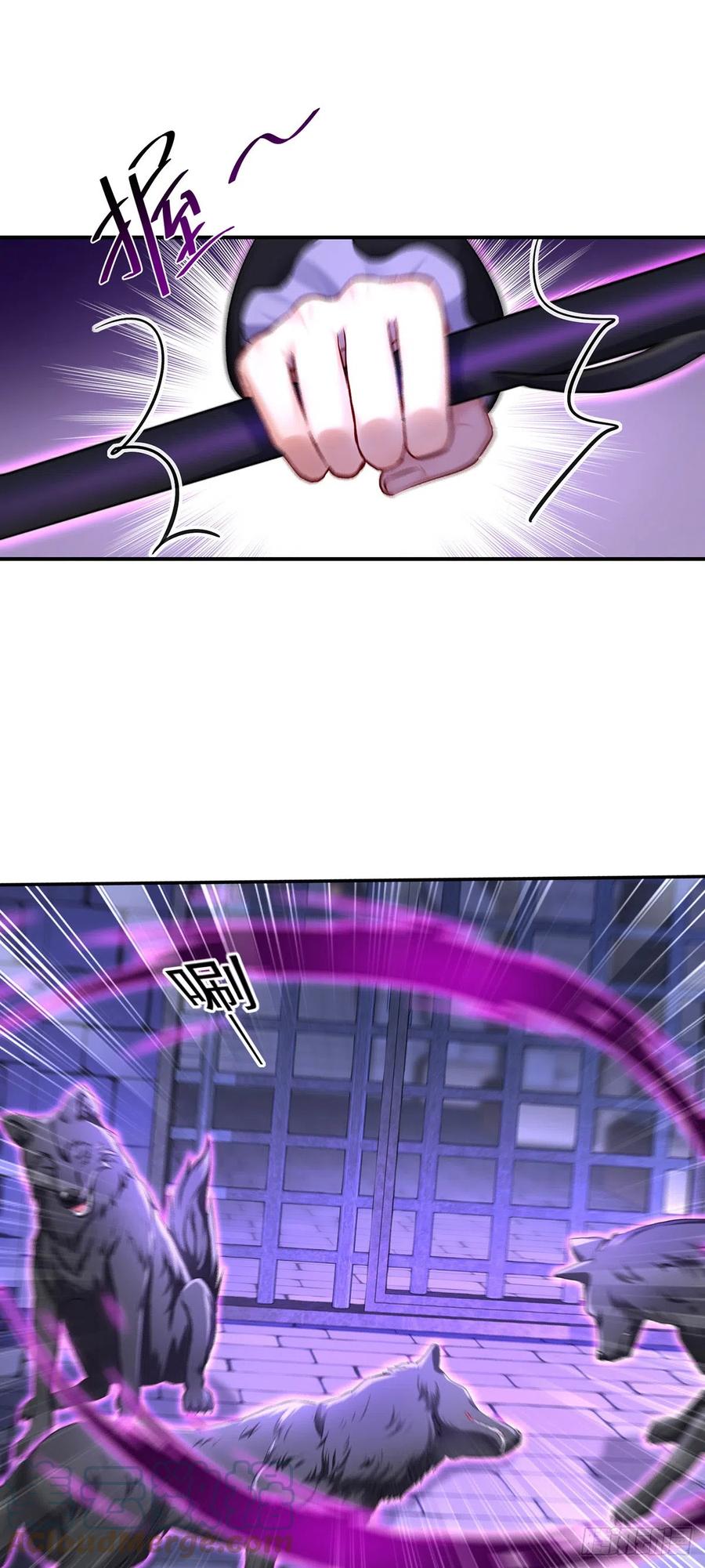 27.jpg