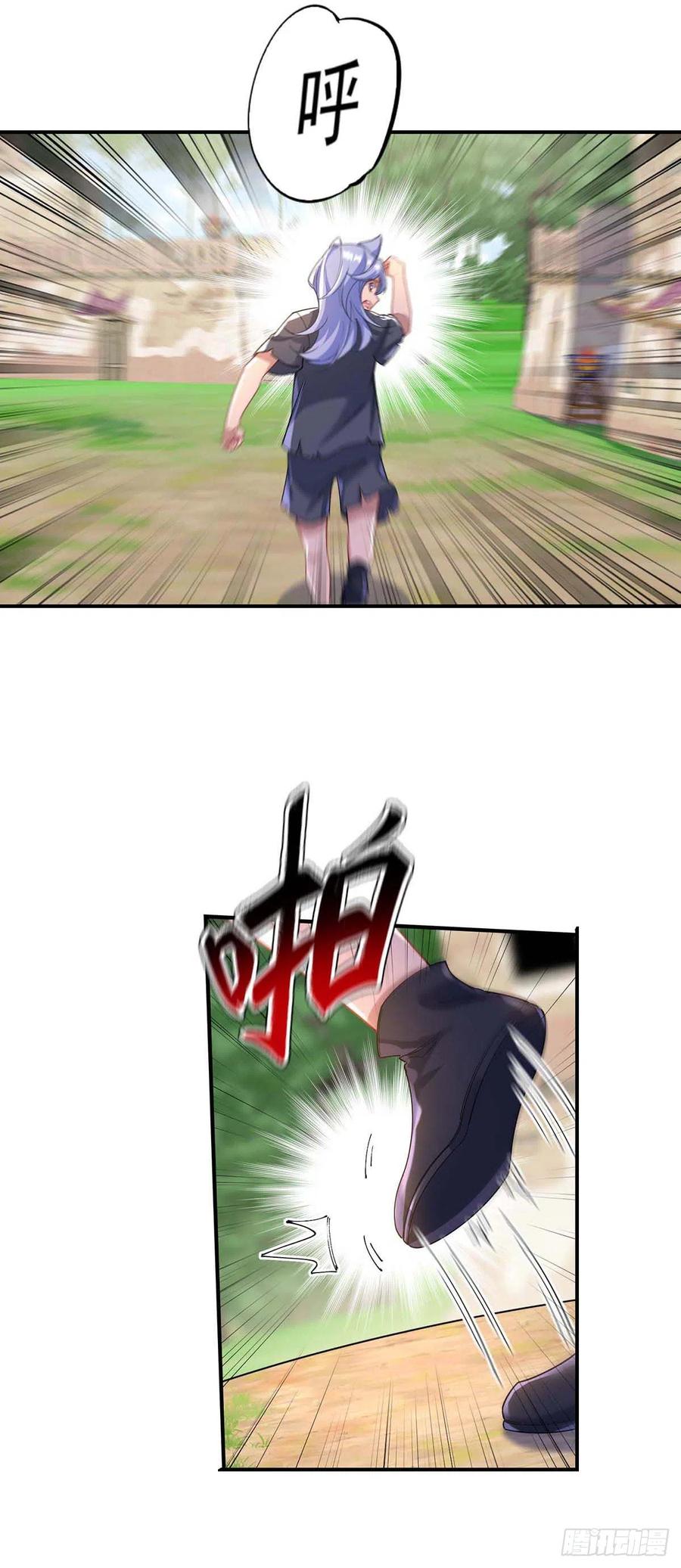 28.jpg