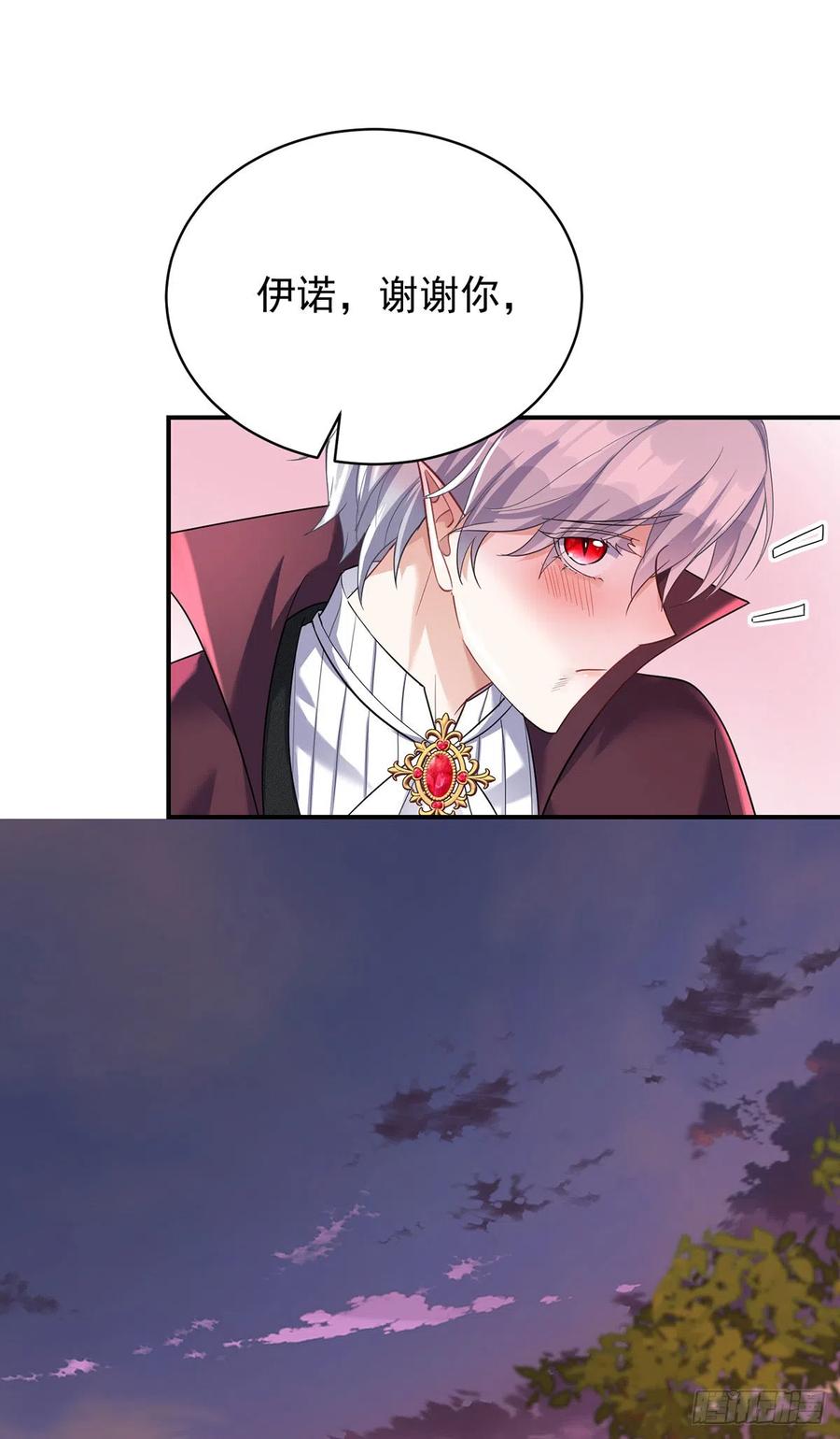 30.jpg
