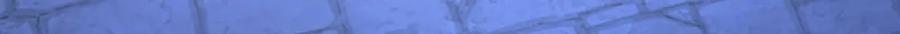 63.jpg