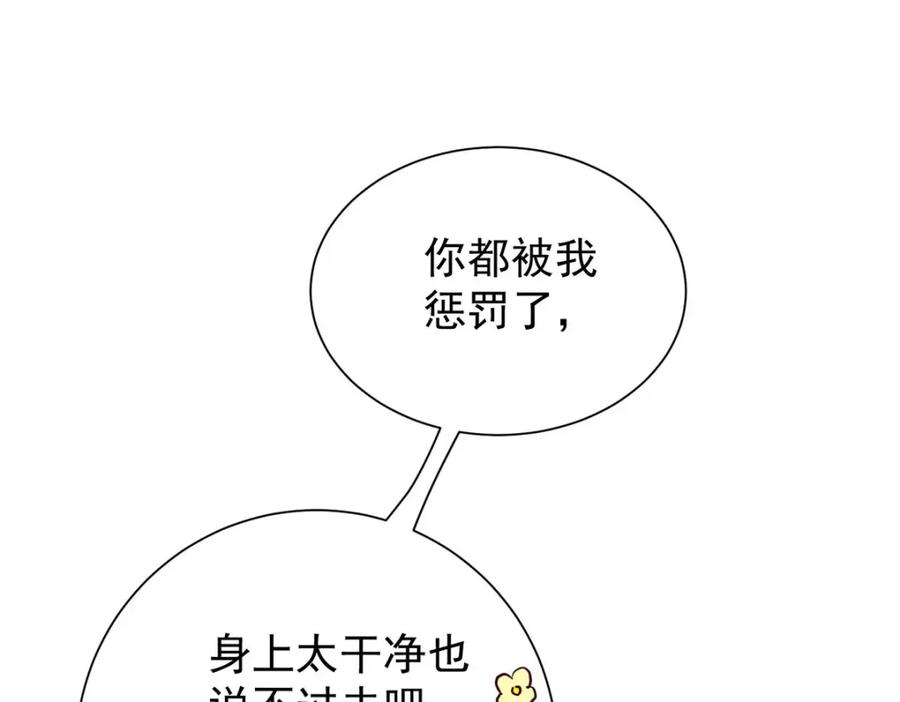 95.jpg