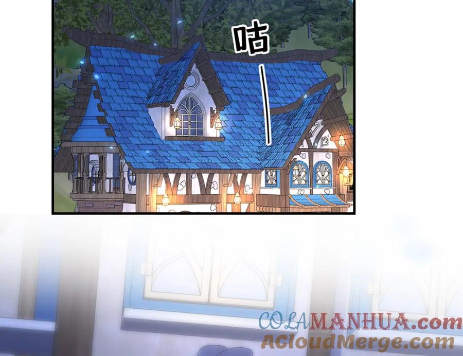 79.jpg