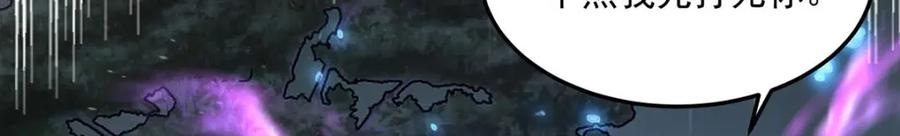 75.jpg