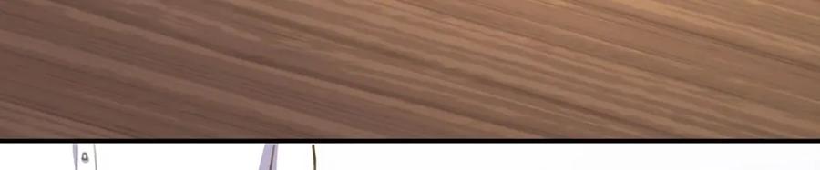 69.jpg