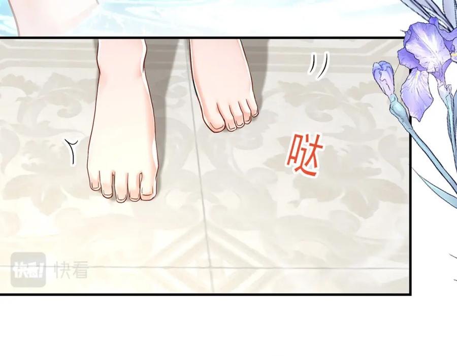 71.jpg