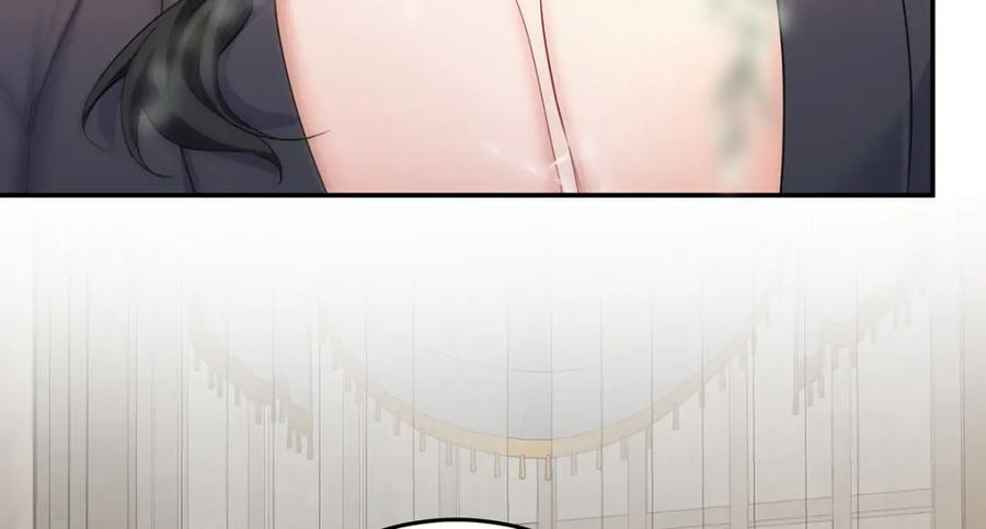 86.jpg