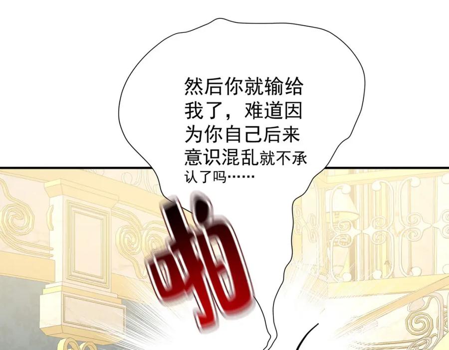 94.jpg