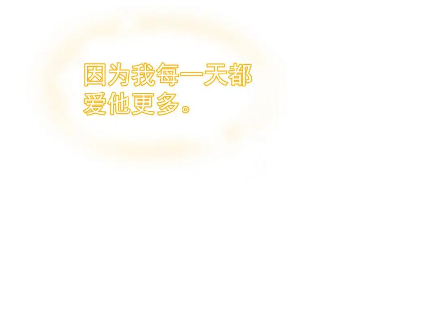 114.jpg