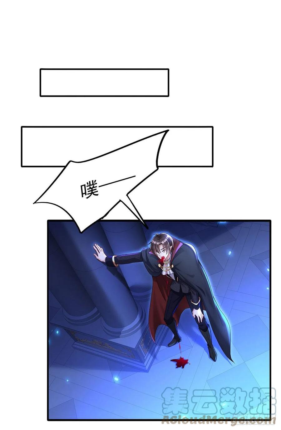21.jpg