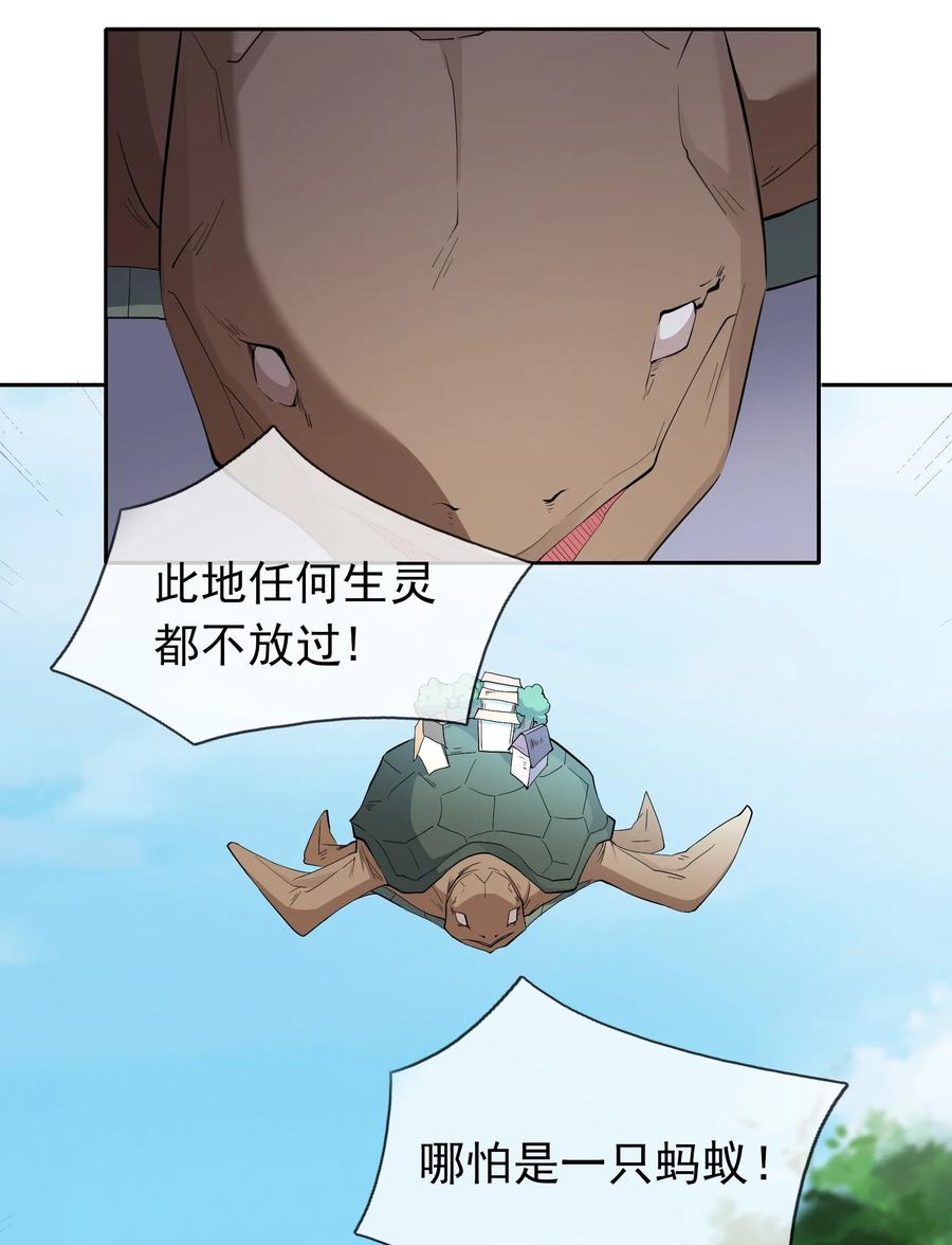 32.jpg