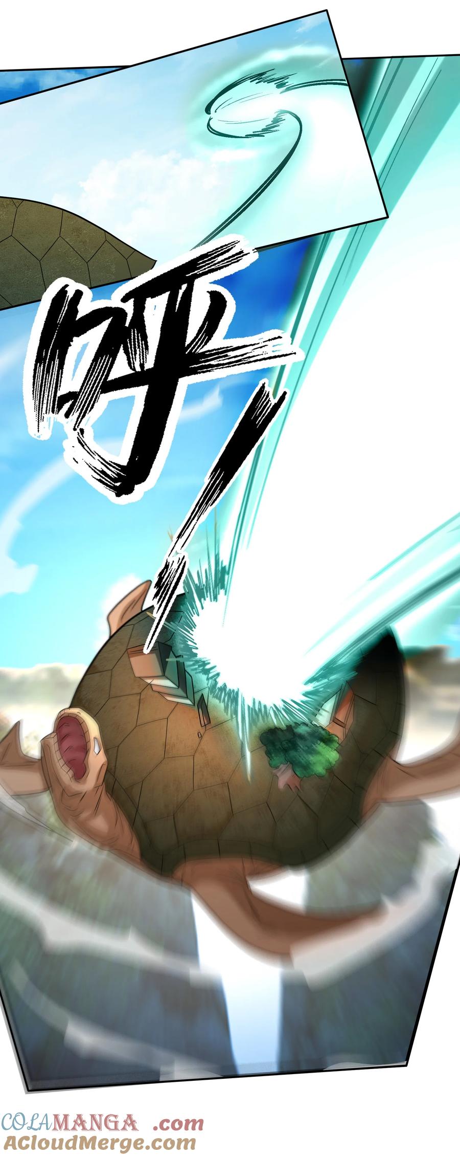 35.jpg