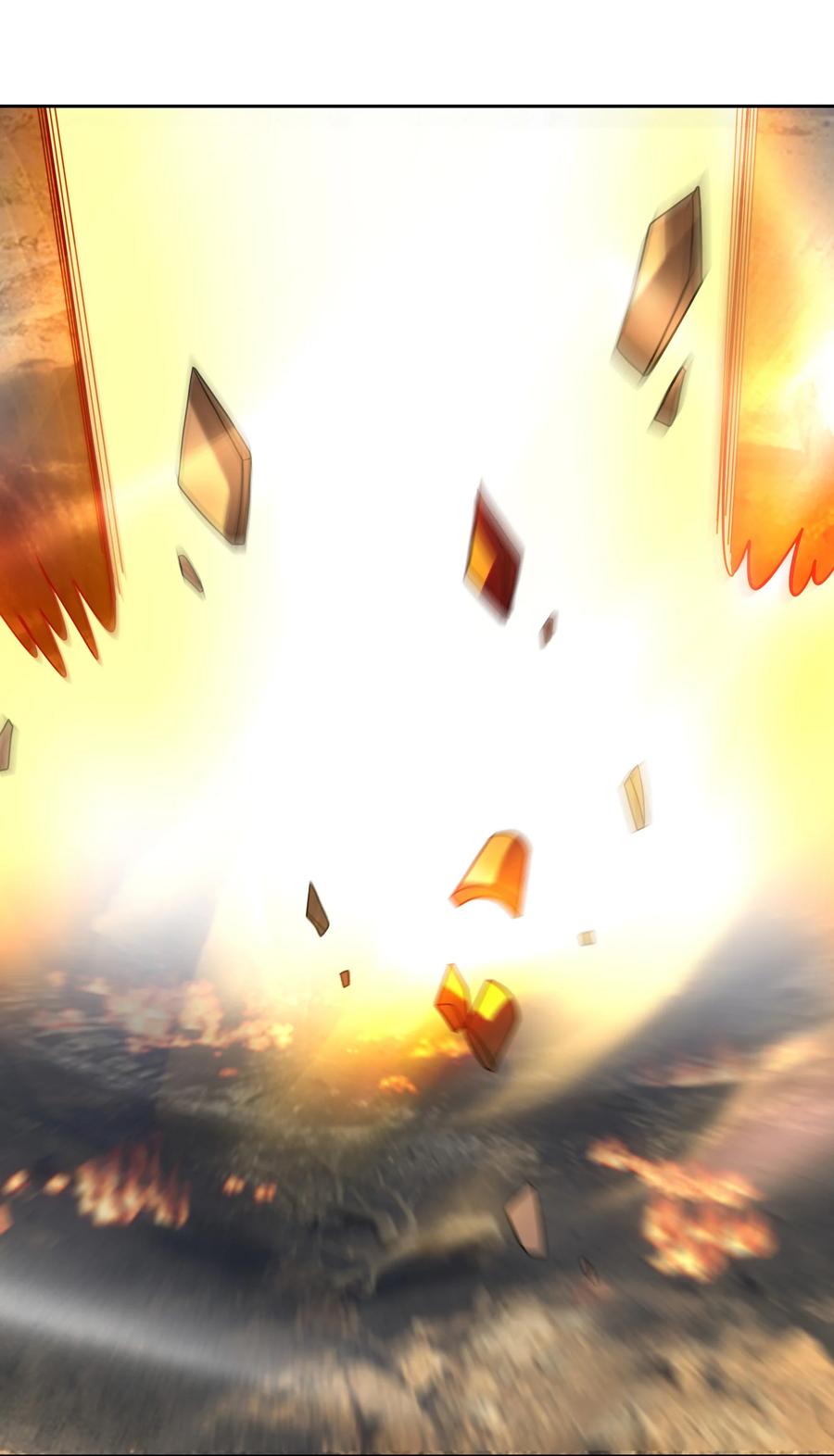 36.jpg