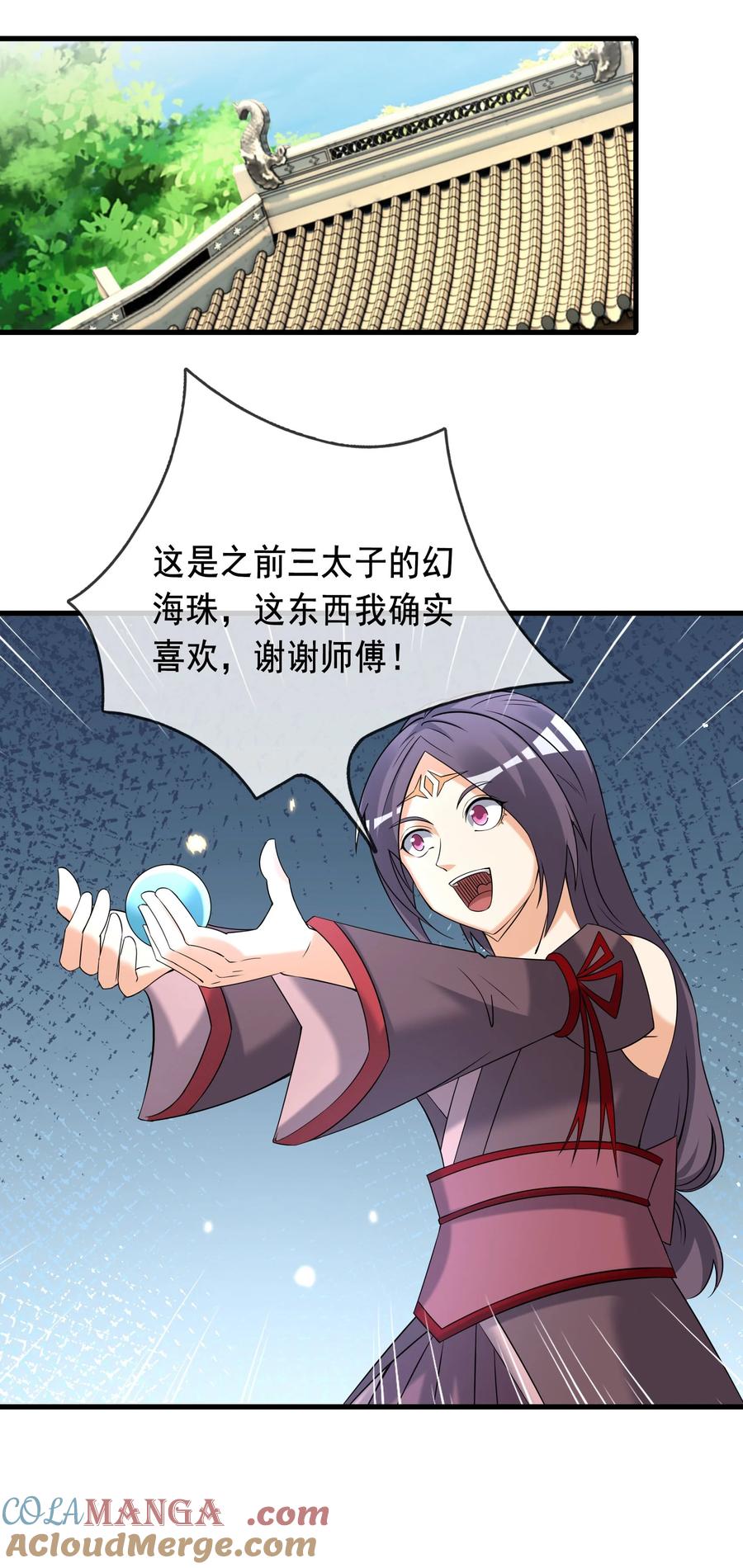 31.jpg