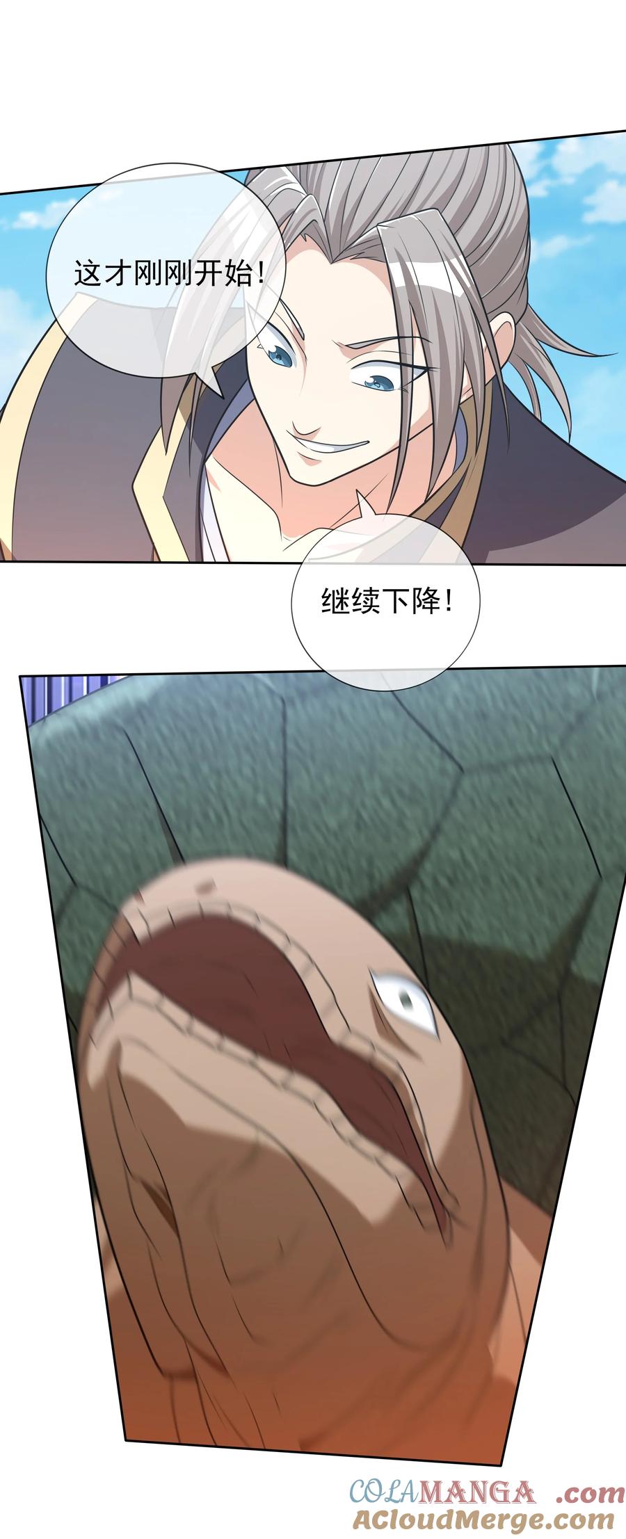 34.jpg