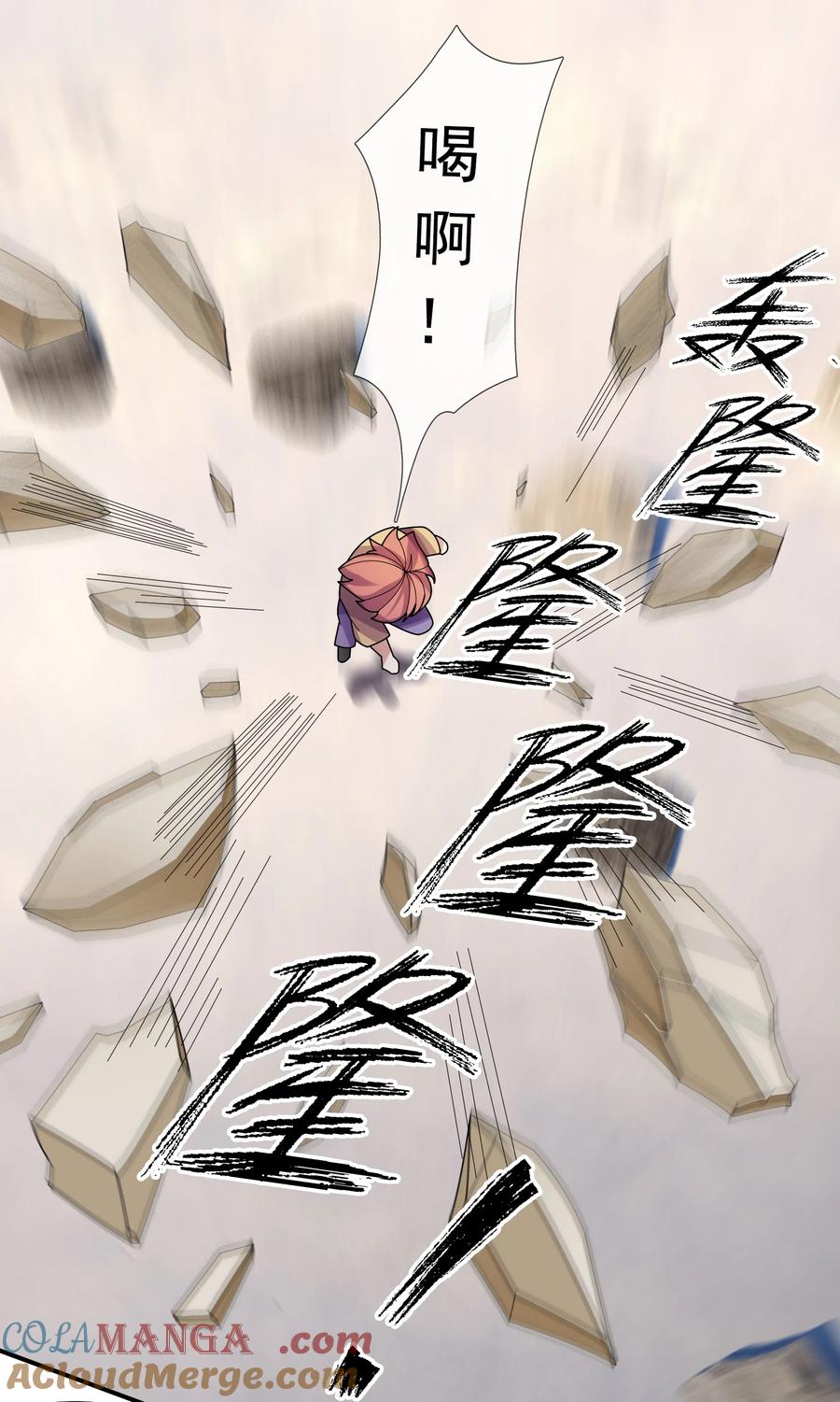 46.jpg