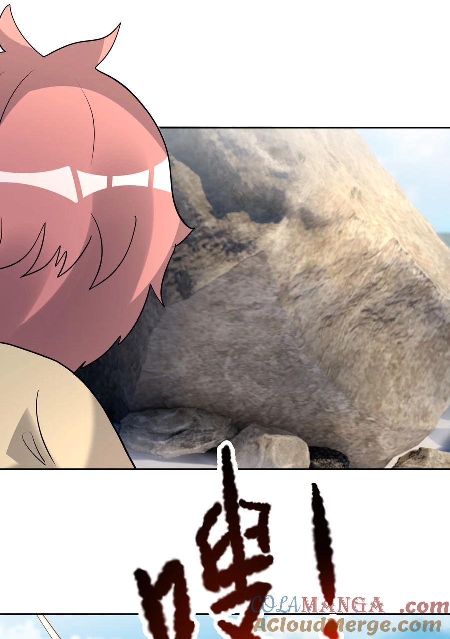 28.jpg