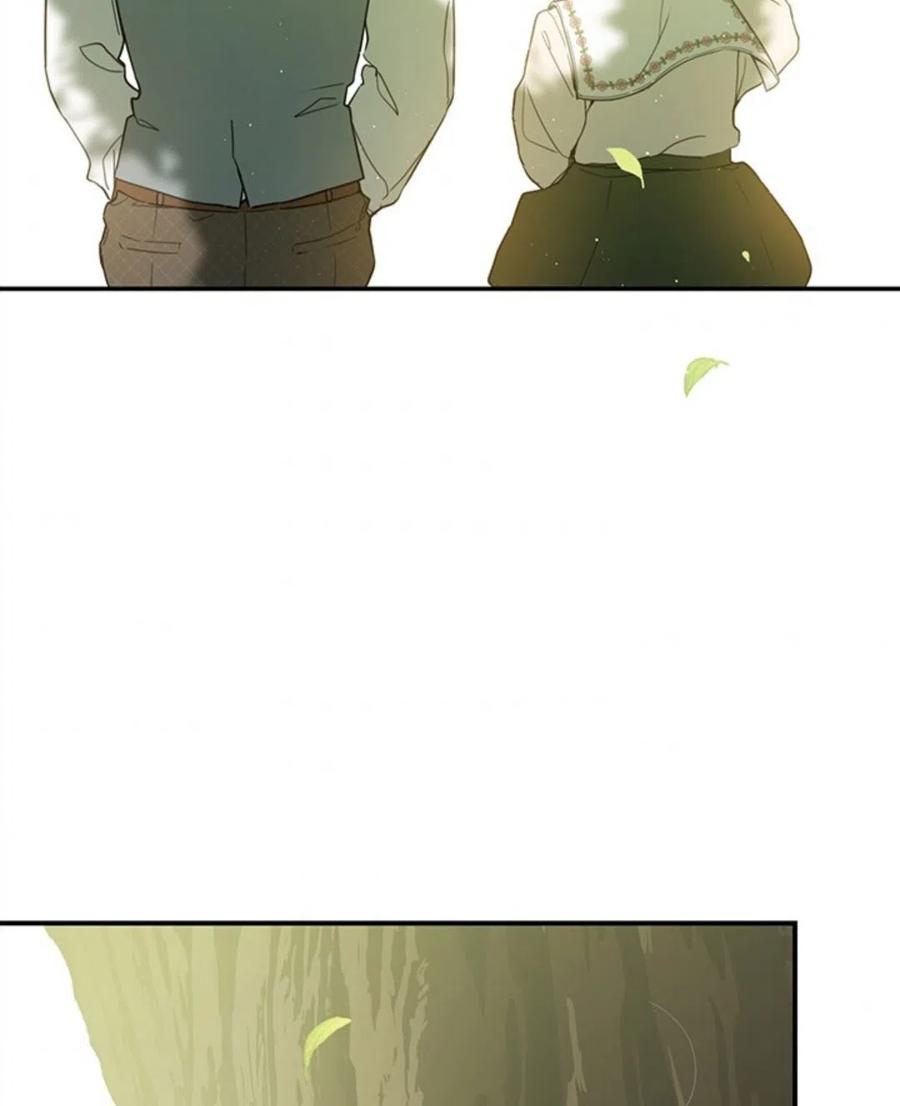 75.jpg