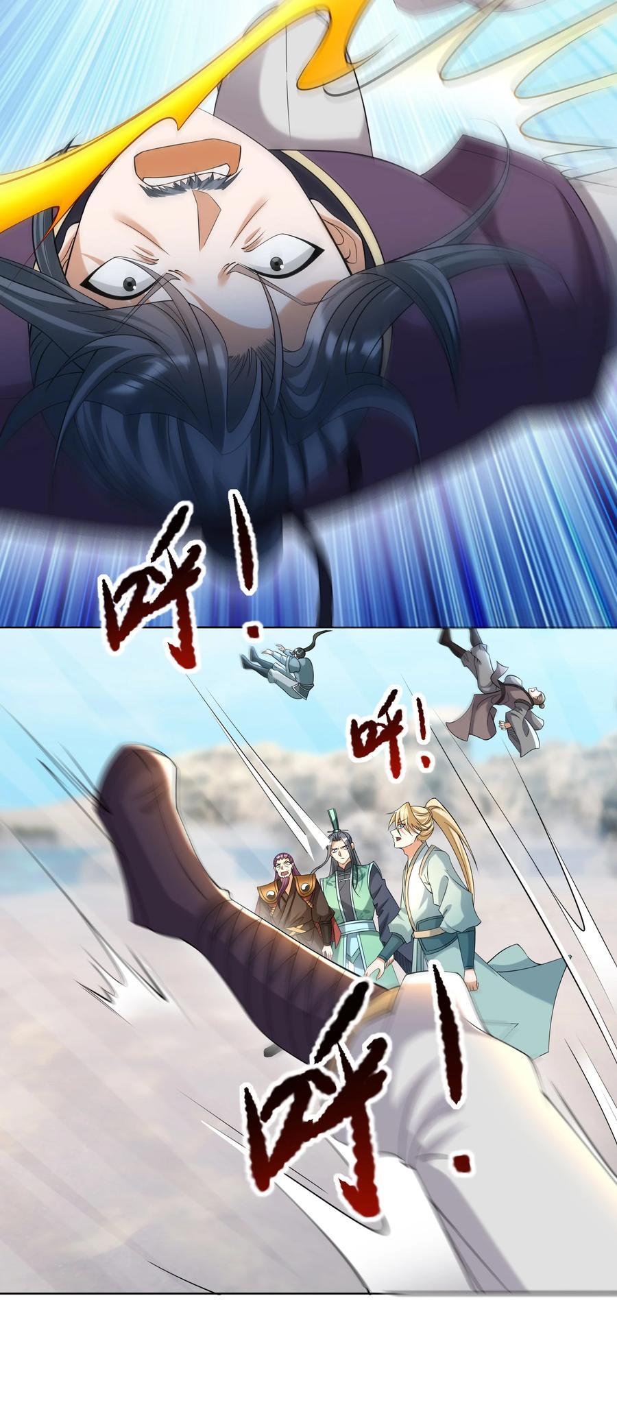 33.jpg