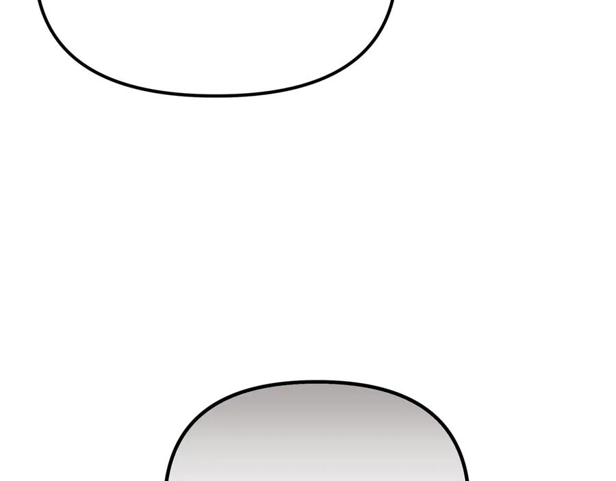 164.jpg