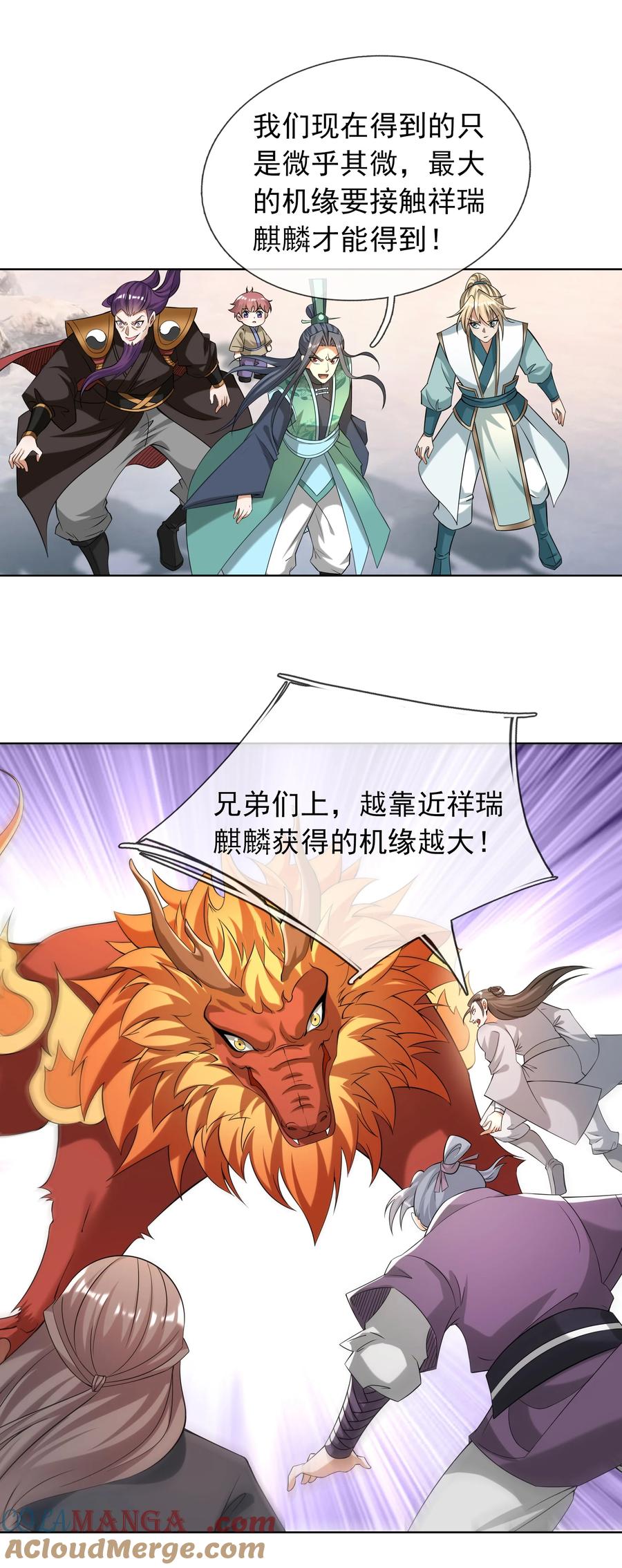 31.jpg