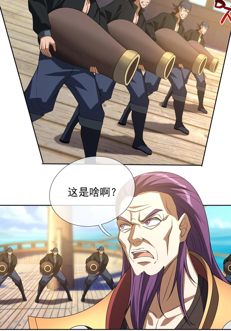 26.jpg