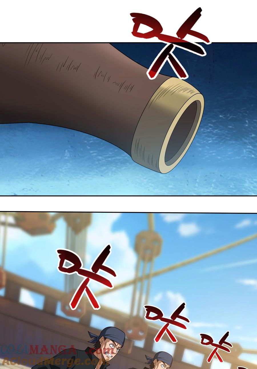 25.jpg