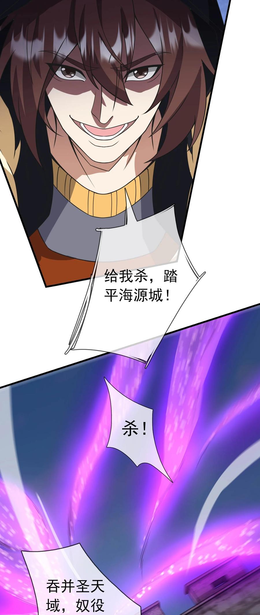 26.jpg