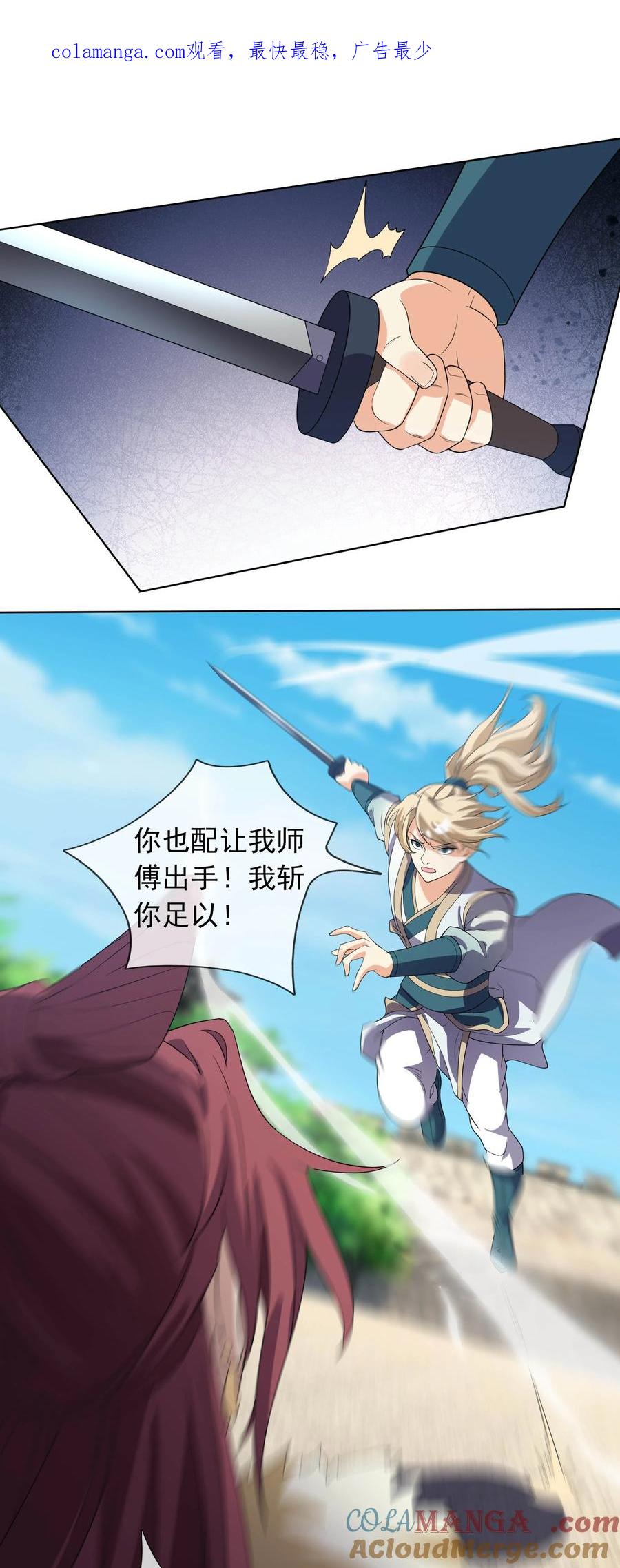 1.jpg