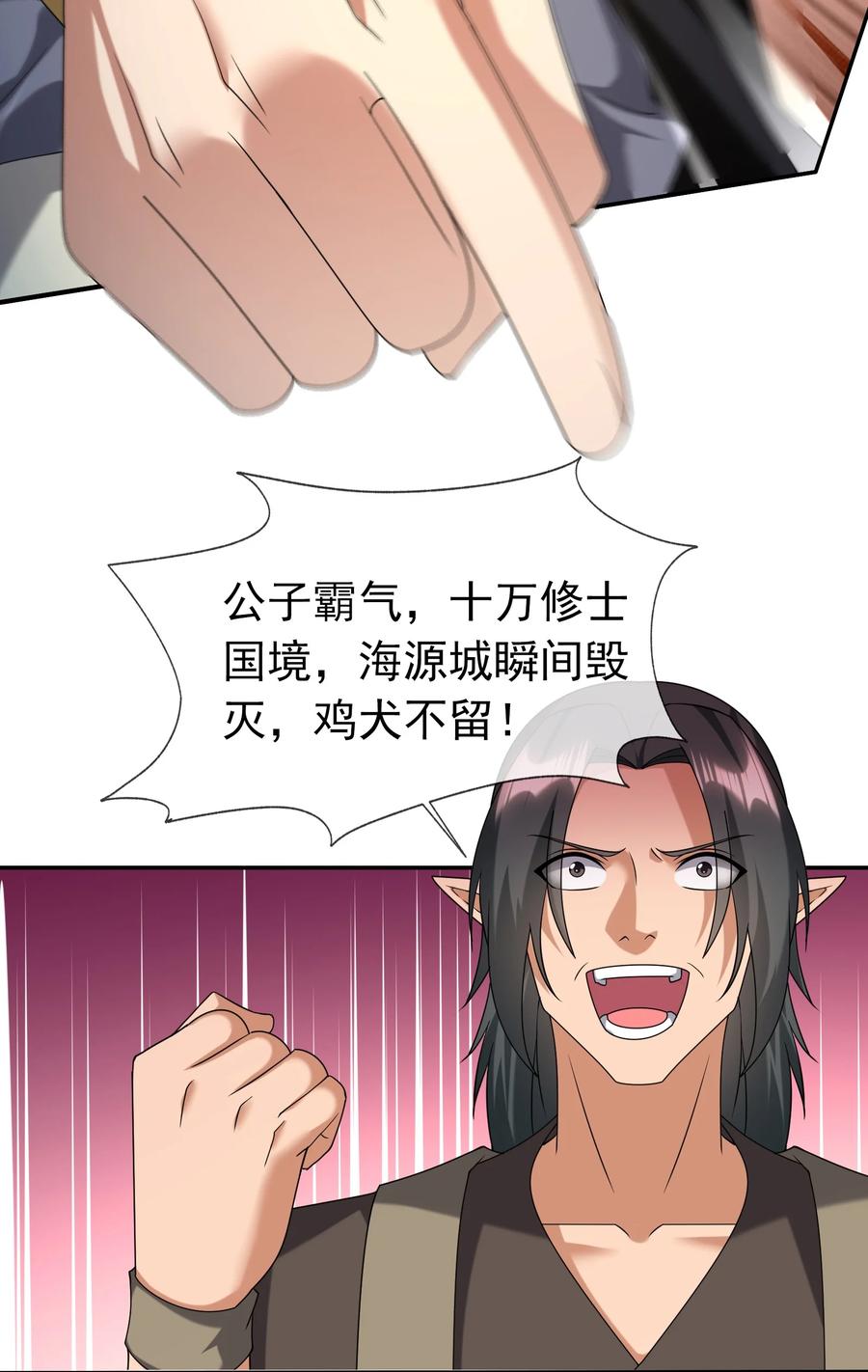 11.jpg
