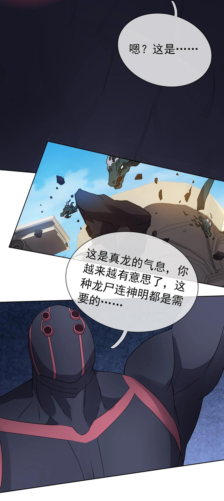 38.jpg