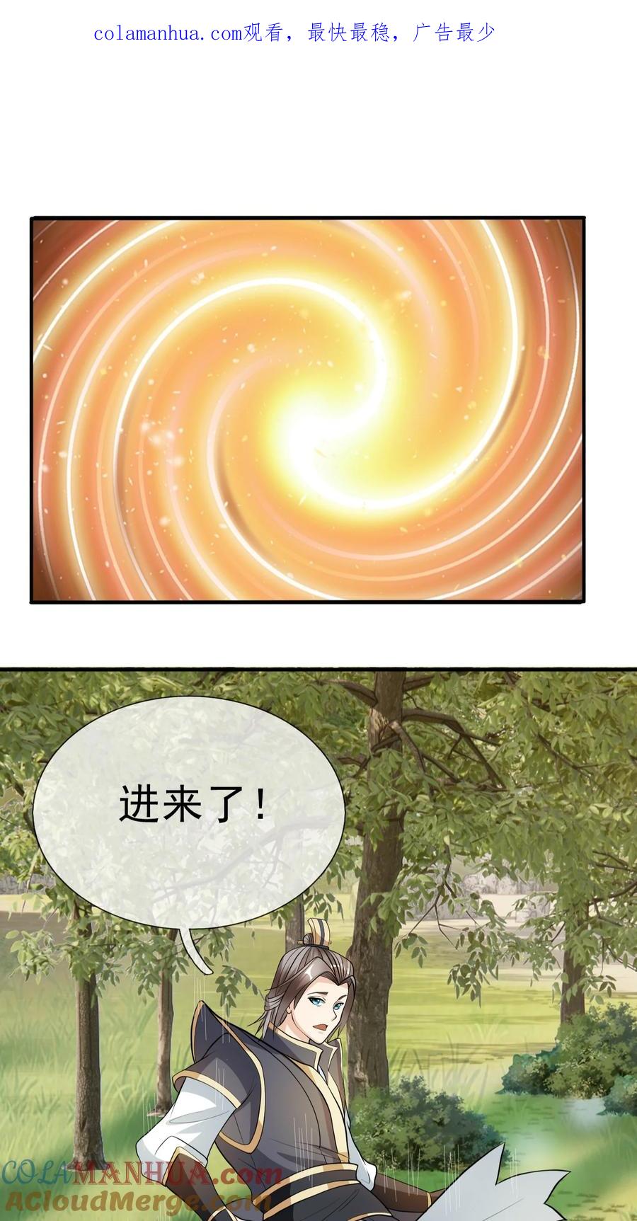 1.jpg