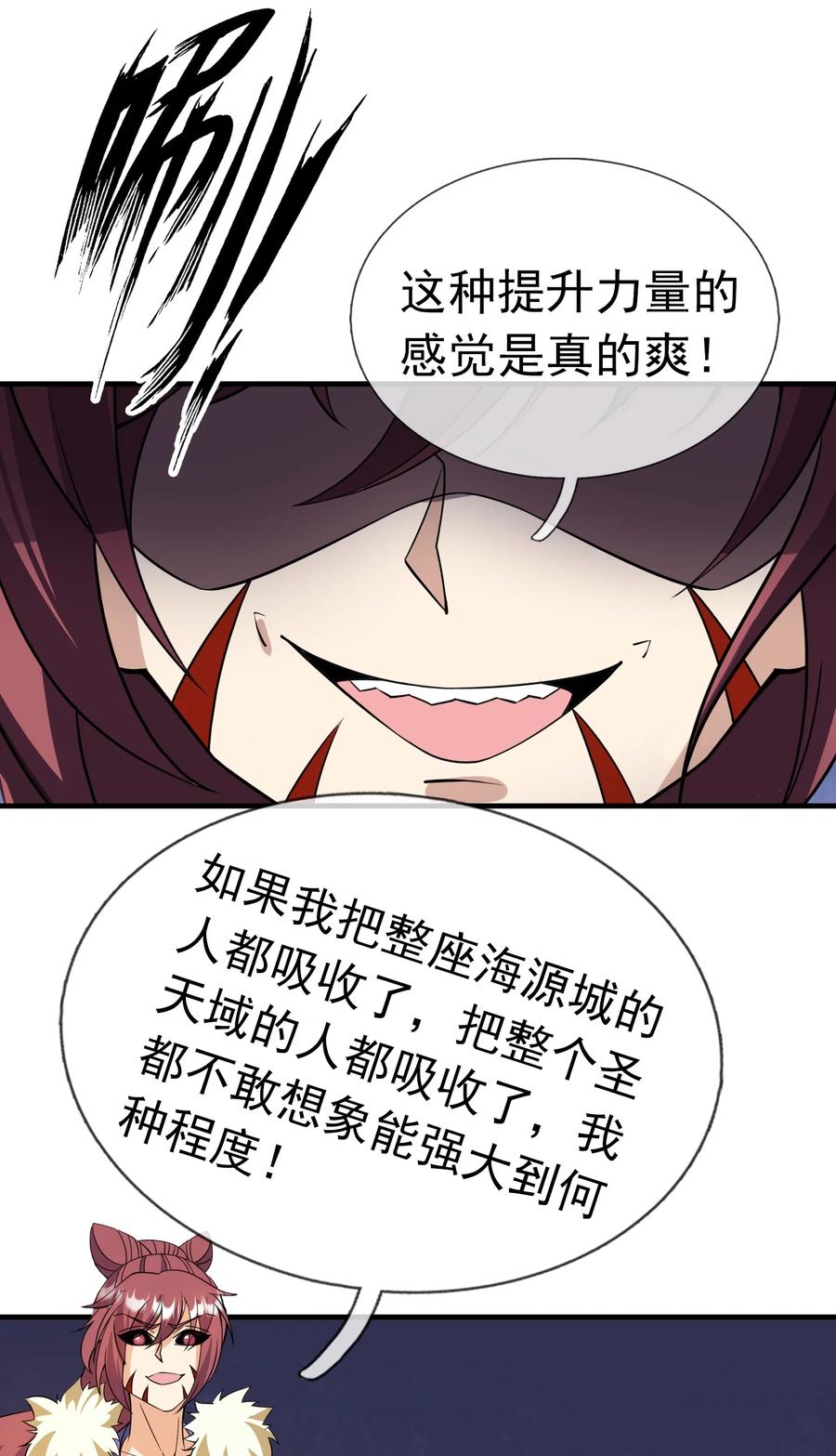 57.jpg