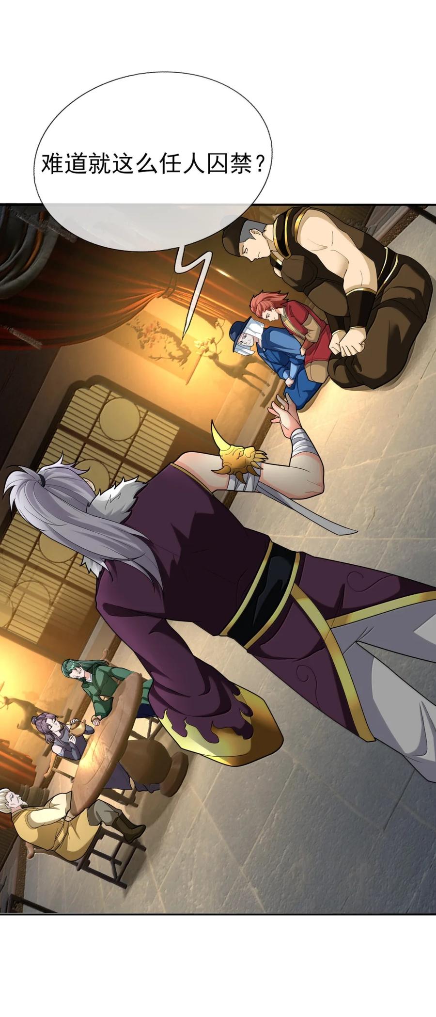 3.jpg