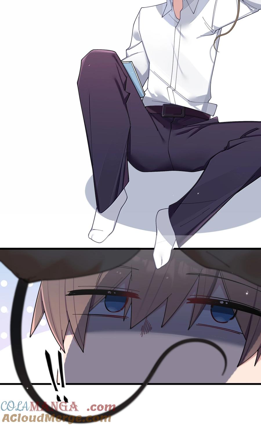 34.jpg