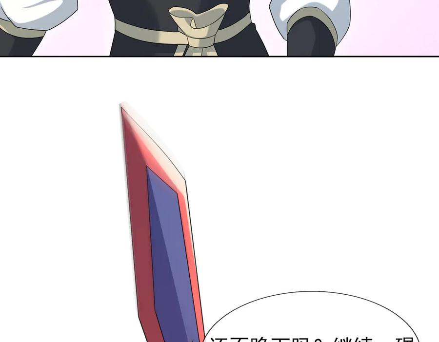 62.jpg
